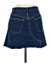 Assorted Brands Blue Denim Skirt Size M - photo 2