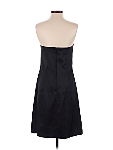 La Belle Cocktail Dress (view 2)