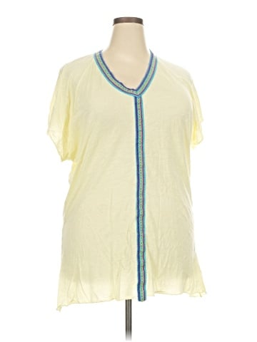 Pitusa Casual Dress (view 1)