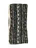 H&M Black Scarf One size - photo 2