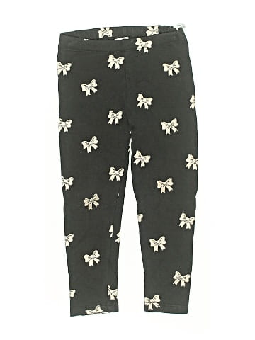 H&M Casual Pants (view 1)