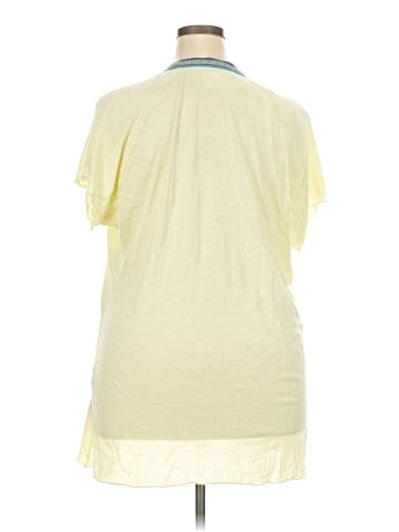 Pitusa Casual Dress (view 2)