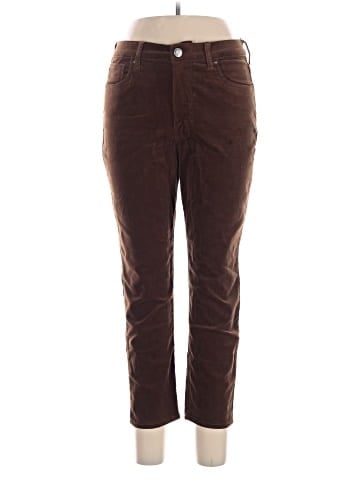 Kut from the Kloth Casual Pants (view 1)