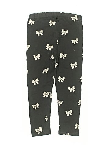 H&M Casual Pants (view 2)
