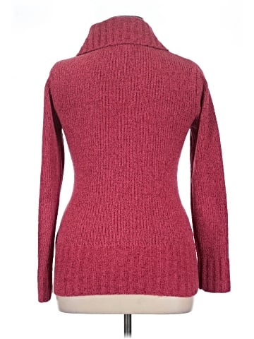 SONOMA life + style Turtleneck Sweater (view 2)