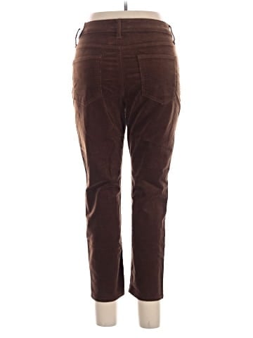 Kut from the Kloth Casual Pants (view 2)