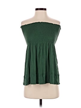 Bcbgmaxazria Tube Top
