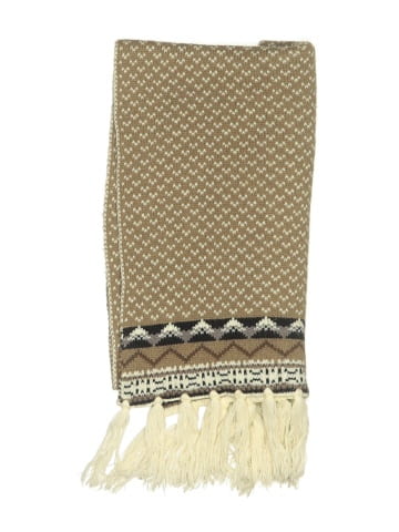 Merona Scarf (view 2)