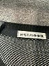 Ecowish Stars Black Pullover Sweater Size S - photo 7