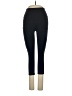 Lululemon Athletica Black Active Pants Size 2 - photo 1