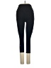 Lululemon Athletica Black Active Pants Size 2 - photo 2