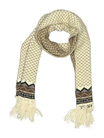 Merona Scarf (view 1)