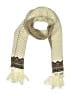 Merona Ivory Tan Scarf One size - photo 1