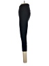 Lululemon Athletica Black Active Pants Size 2 - photo 5