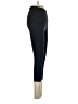 Lululemon Athletica Black Active Pants Size 2 - photo 4