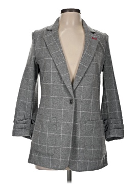 Tommy Hilfiger Blazer