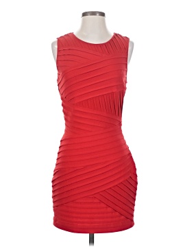 Calvin Klein Cocktail Dress