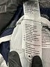 Dockers Blue Casual Pants Size 29 waist - photo 8