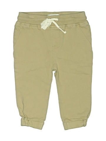 Crown & Ivy Jeans (view 1)
