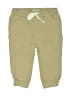 Crown & Ivy Tan Jeans 6-9 MO / 9 MO - photo 1