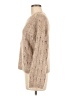 Wit & Wisdom Tweed Tan Pullover Sweater Size M - photo 5