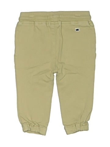 Crown & Ivy Jeans (view 2)