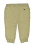 Crown & Ivy Tan Jeans 6-9 MO / 9 MO - photo 2