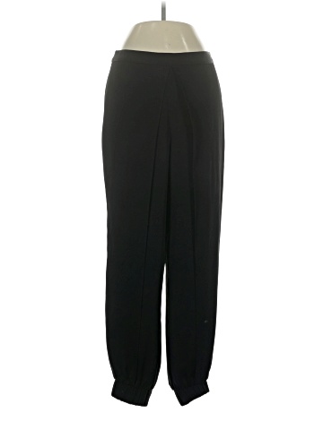 BCBGMAXAZRIA Dress Pants (view 1)