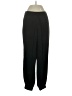 BCBGMAXAZRIA Black Dress Pants Size XS - photo 1