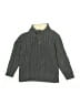 Baby Gap Gray Pullover Sweater Size 5T - photo 1