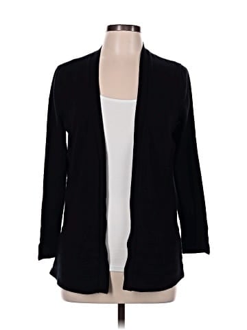 Charter Club Cardigan (view 1)