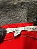 Donna Degnan 100% Polyester Red Long Sleeve Blouse Size XS - photo 7