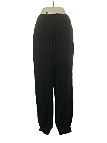 BCBGMAXAZRIA Dress Pants (view 2)