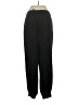 BCBGMAXAZRIA Black Dress Pants Size XS - photo 2