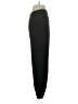 BCBGMAXAZRIA Black Dress Pants Size XS - photo 5