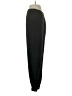 BCBGMAXAZRIA Black Dress Pants Size XS - photo 4