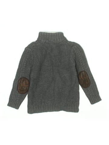 Baby Gap Pullover Sweater (view 2)