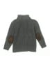 Baby Gap Gray Pullover Sweater Size 5T - photo 2