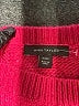 Ann Taylor Pink Short Sleeve Top Size XXS - photo 7