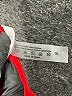 Unbranded Color Block Red Swimsuit Bottoms Size XL - photo 3
