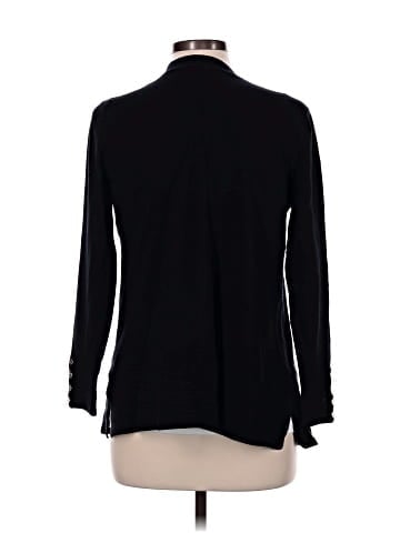 Charter Club Cardigan (view 2)
