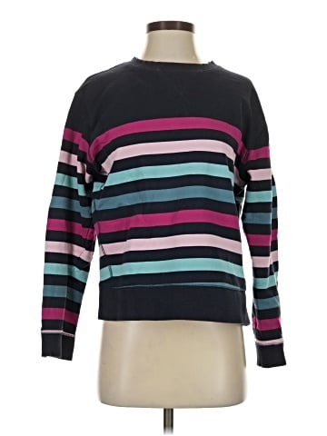 Joules Pullover Sweater (view 1)