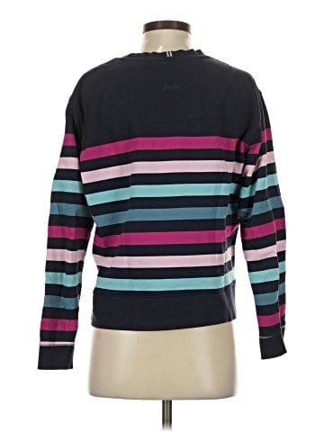 Joules Pullover Sweater (view 2)