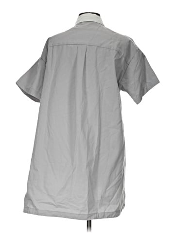 Crescent Casual Dress (view 2)