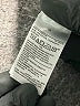 Old Navy Black Jeans Size 10 - photo 8