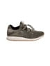 Assorted Brands Gray Green Sneakers Size 7 - photo 1