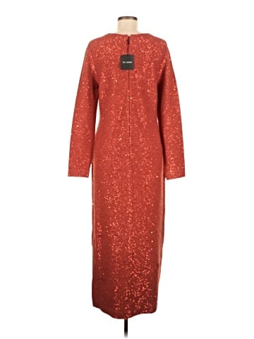 St. John Casual Dress (view 2)