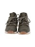Assorted Brands Gray Green Sneakers Size 7 - photo 2