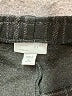 J.Jill Plaid Black Casual Pants Size XL - photo 4