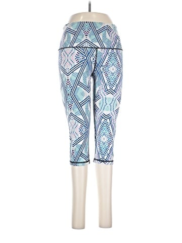 VSX Sport Active Pants (view 1)